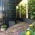 Natuurhuisje Heerlijkheid Beek * Berg en Dal