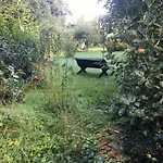 Natuurhuisje Heerlijkheid Beek Ferienhaus *