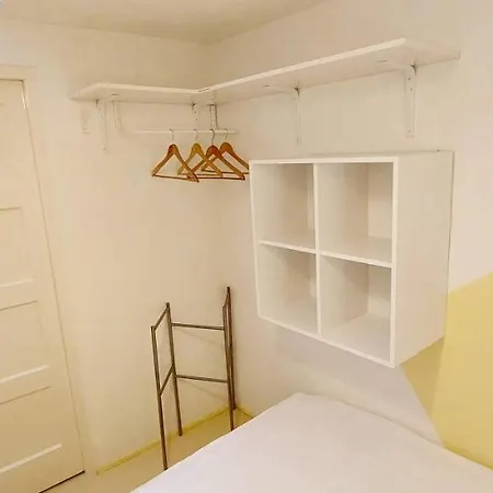 Natuurhuisje Heerlijkheid Beek بيت للعطل *