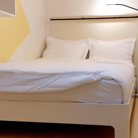 Natuurhuisje Heerlijkheid Beek