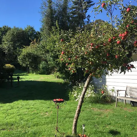 Natuurhuisje Heerlijkheid Beek Holiday home