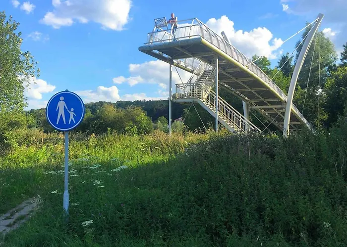Natuurhuisje Heerlijkheid Beek Dom wakacyjny *