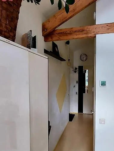 Natuurhuisje Heerlijkheid Beek Dom wakacyjny *