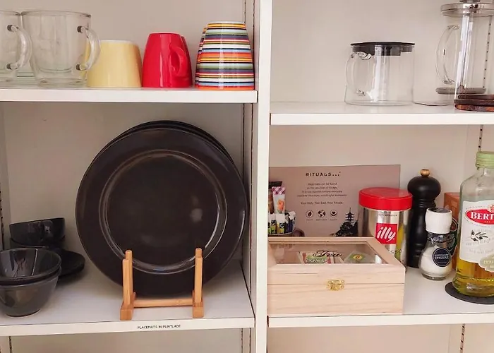 Natuurhuisje Heerlijkheid Beek Сasa de vacaciones Berg en Dal