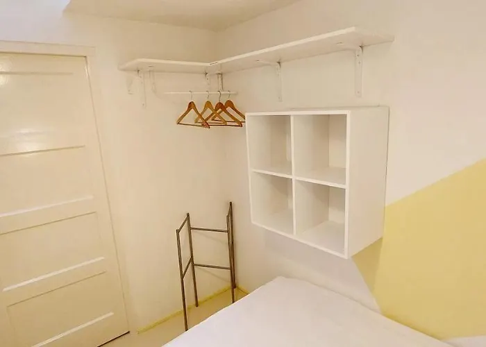 Natuurhuisje Heerlijkheid Beek Сasa de vacaciones *