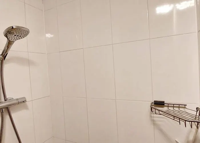 Natuurhuisje Heerlijkheid Beek Berg en Dal