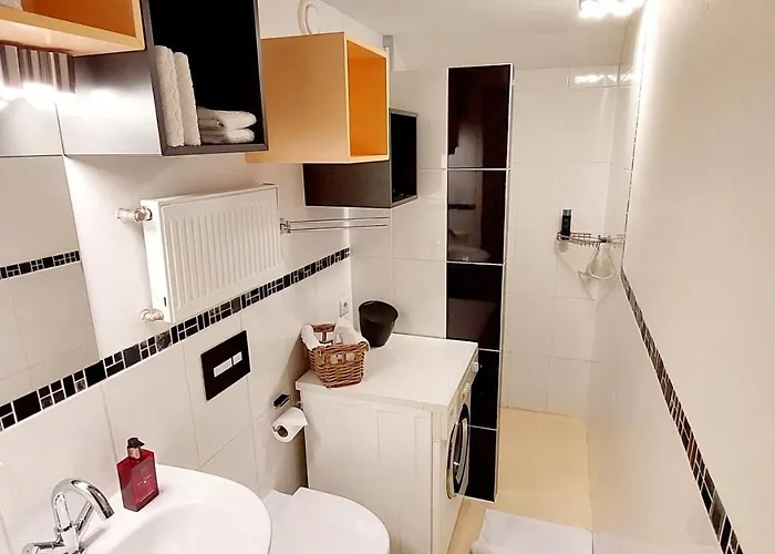 Сasa de vacaciones Natuurhuisje Heerlijkheid Beek *