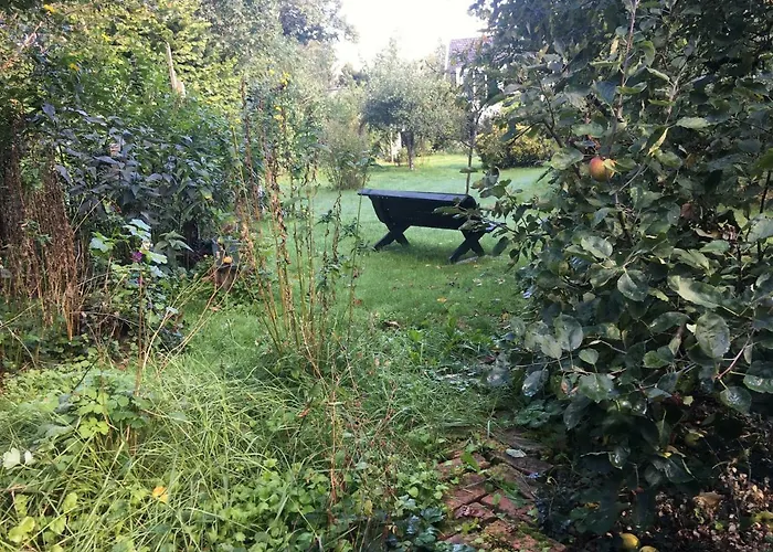 Natuurhuisje Heerlijkheid Beek Dom wakacyjny *
