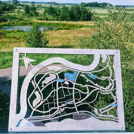 Natuurhuisje Heerlijkheid Beek Feriehus Berg en Dal