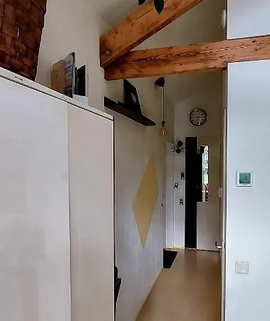 Natuurhuisje Heerlijkheid Beek Feriehus *