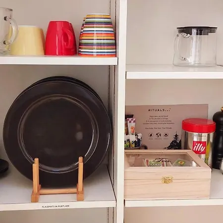 Natuurhuisje Heerlijkheid Beek Feriehus Berg en Dal