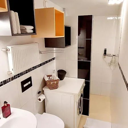 Feriehus Natuurhuisje Heerlijkheid Beek *