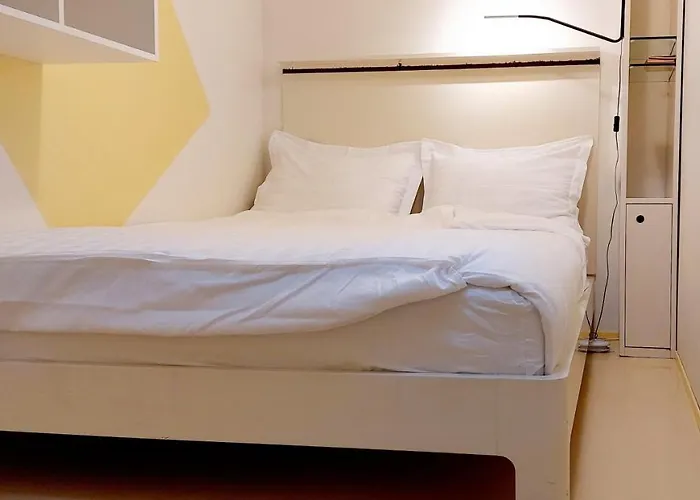 Natuurhuisje Heerlijkheid Beek